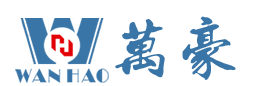 廈門(mén)惠拓
